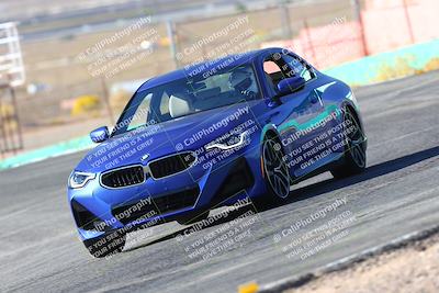 media/Nov-16-2022-Open Track Racing (Wed) [[dbc7d30f05]]/2-Blue/session 1 turn 4/